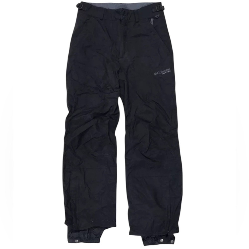 Columbia Vertex Softshell pant